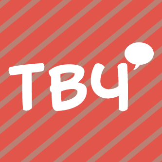 Интернет-канал ТВЧ