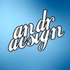 andrdesign LIVE