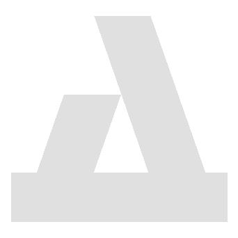 ДОСТАНКИНО