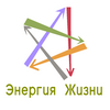 Радио «Энергия Жизни»