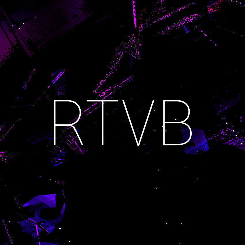 Russian TV Broadcasting