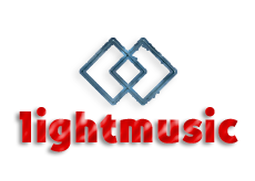 LightMusic