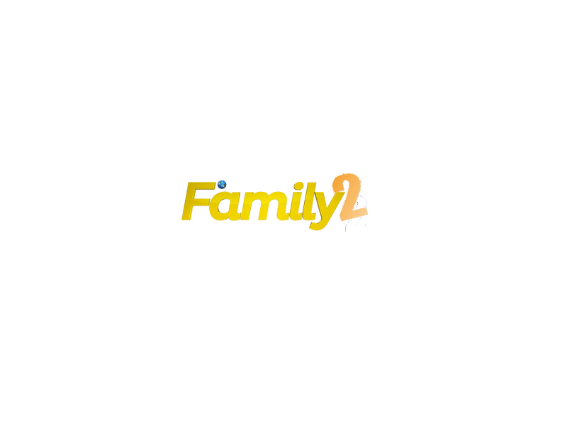 Discovery Family 2