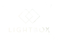 LightBox - Самый светлый канал