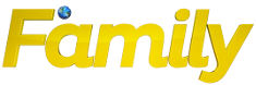 Discovery Family