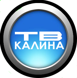 Интернет-телкомпания 