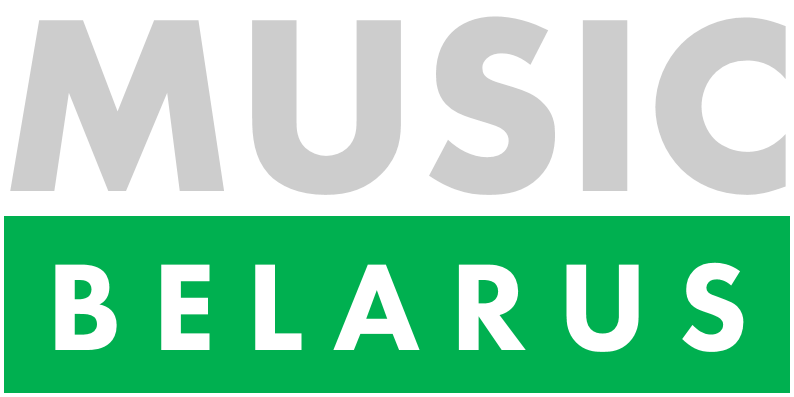 MUSIC Belarus