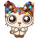 АЗИНО ТРИ ТОПОРА