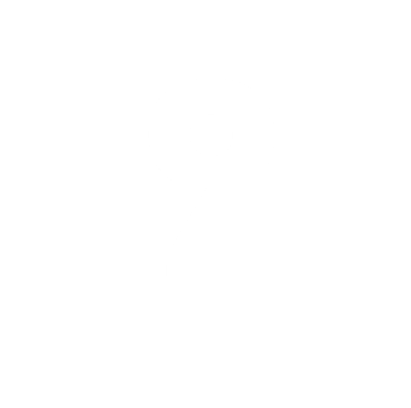 9 Канал [МОСКВА]