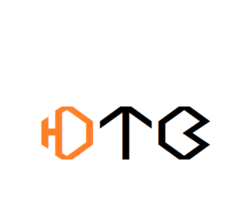 Южное ТелеВидение