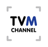 TVMChannel