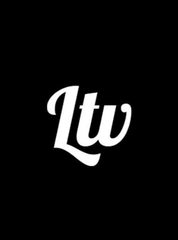 Интернет Канал 