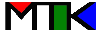 МТК