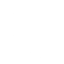 RockChannel