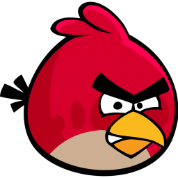 Angry Birds TV
