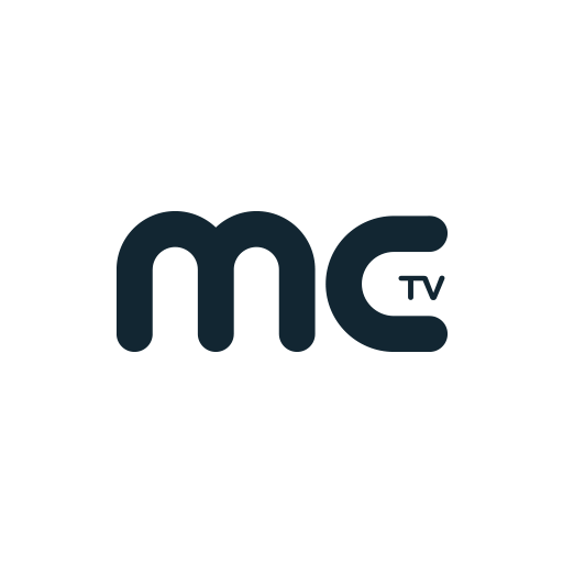 МCTV (Музыка и чат ТВ)