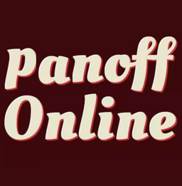 panoff online