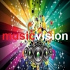 musicvision