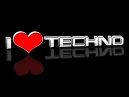 Techno Club