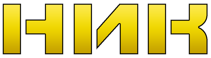 НИК - Нижегородский Интернет Канал