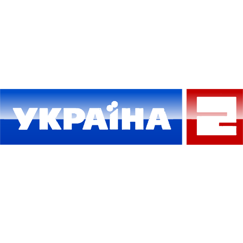Телеканал 