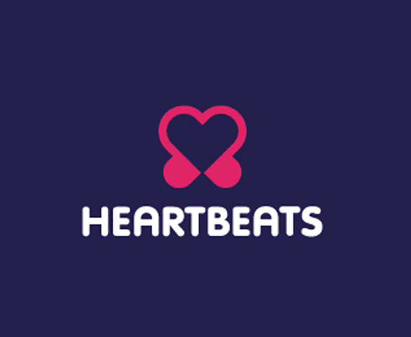 HEARTBEATS