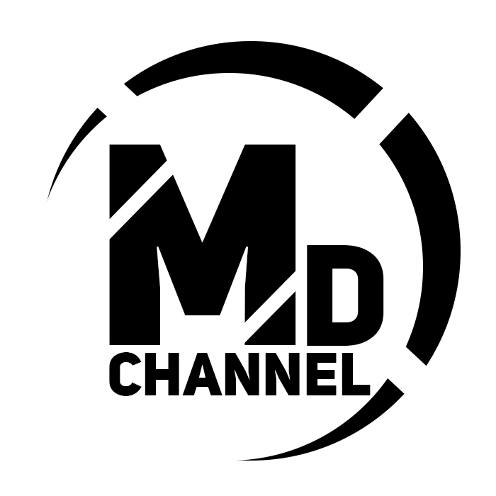 MoldeanChannel HD
