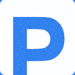 Рубцовск-ТВ