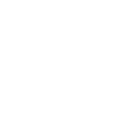 КиндОр - ПомидОр || TG