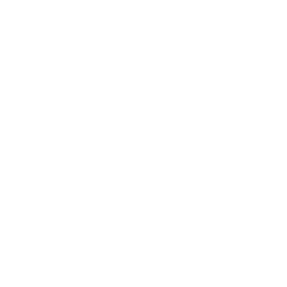 IRT