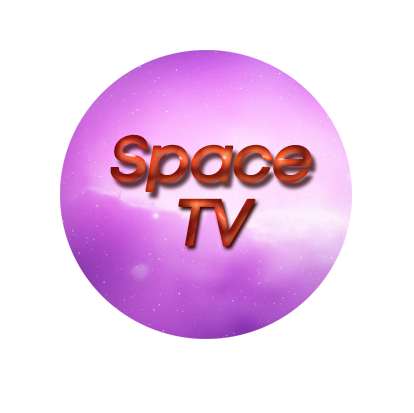 Space TV | Космический канал