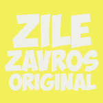 ZileZavrosORIGINAL