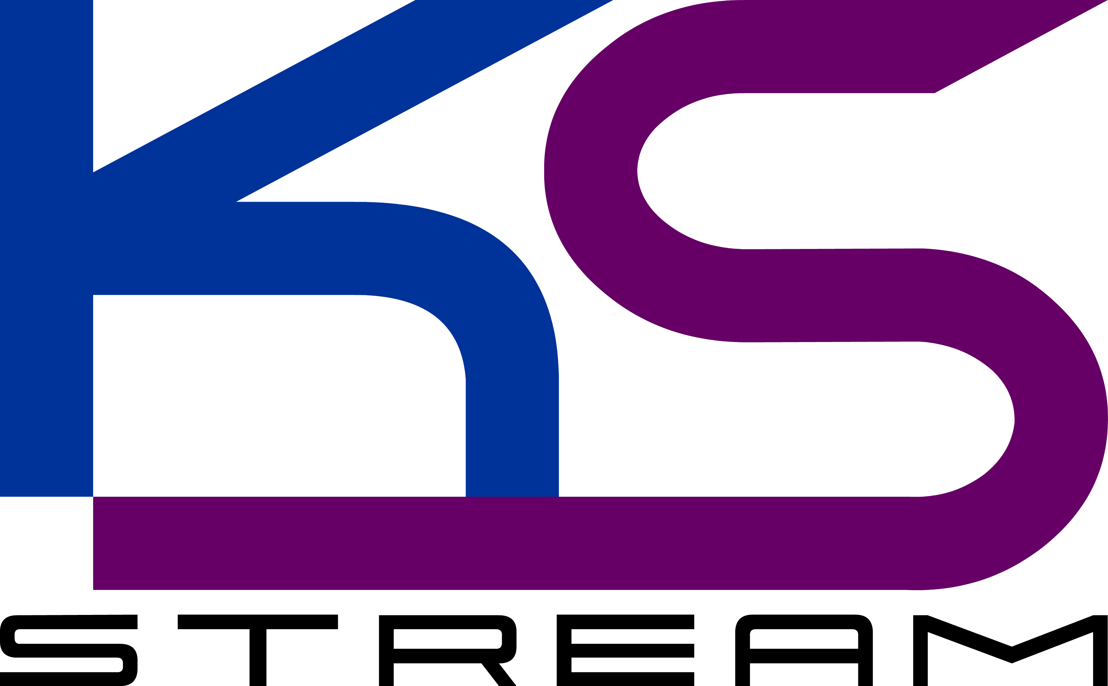 K.S. Stream (Catcast version)