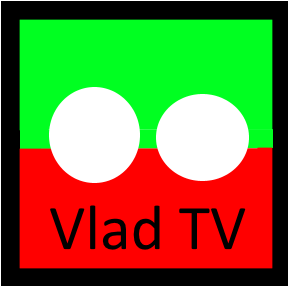 VladTV
