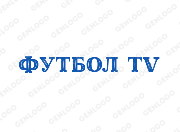 Футбол TV
