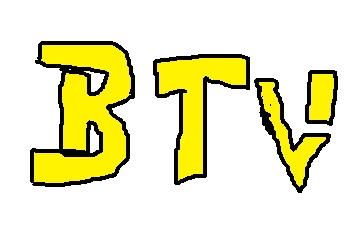 BTV