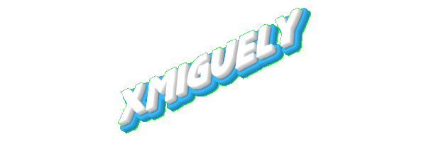 Xmiguely