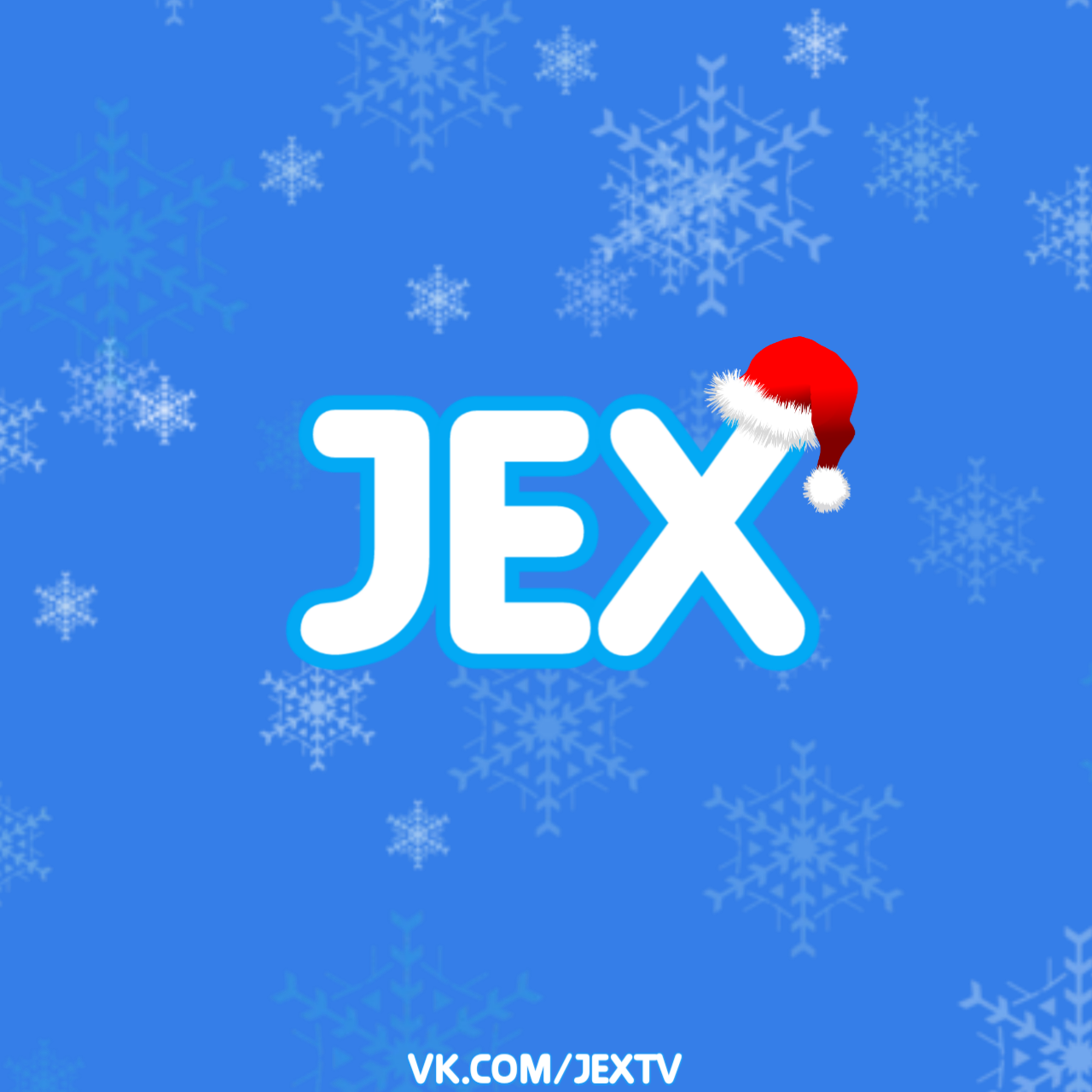 JEX