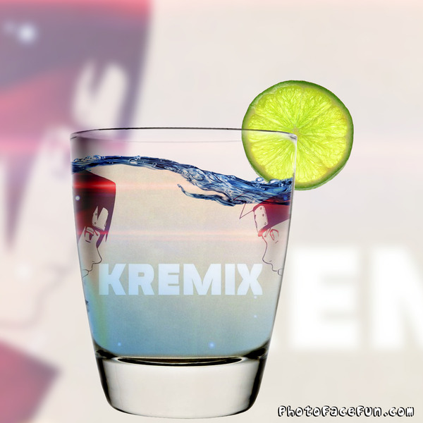 Kremix Tv