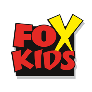 FoxKids