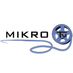 Mikro Tv
