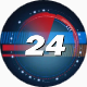 24TV