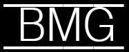 BMG
