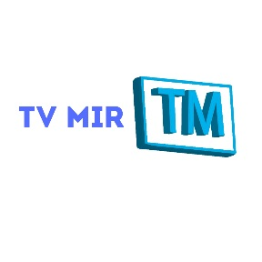 TV MIR