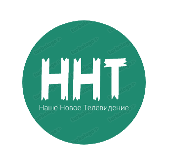 Наше Новое Телевидение