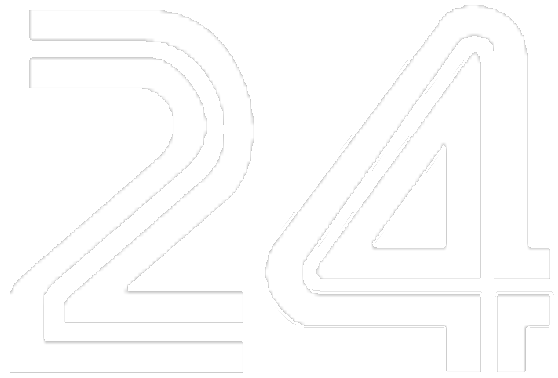 24 Канал (Москва)