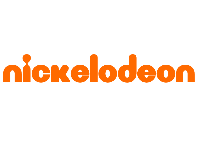 Nickelodeon