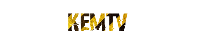 KEMTV
