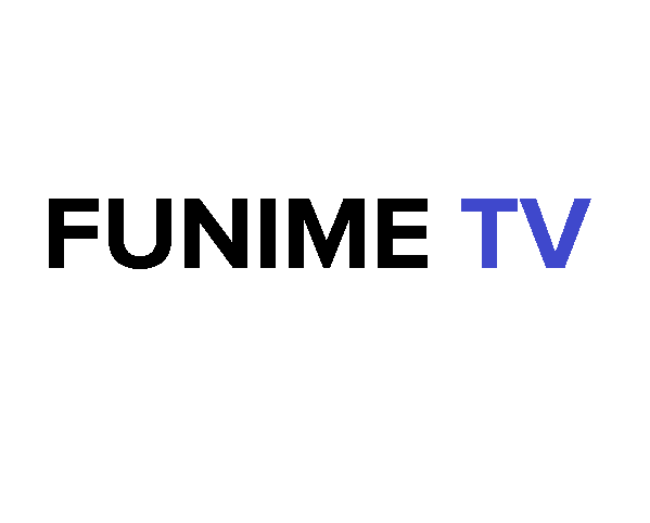 FUNIME TV