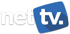 NET TV